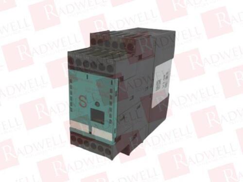 VAS-2A-K12-U-S1