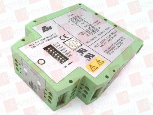 IFMA-0065