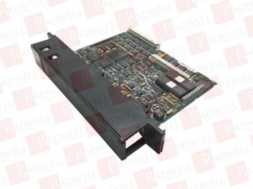 IC697ADC701