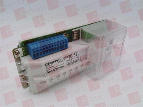 RD0-FB-EX4