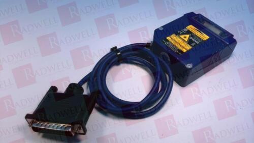 DS2100N-1204