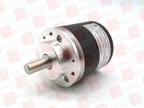 BVM58N-011AVR0NN-0511