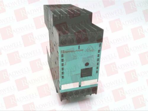 VAS-1A-K12-U