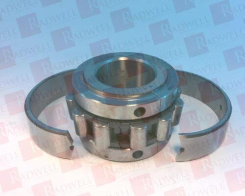 COOPER BEARINGS 01EB112EX