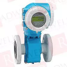 30FT40-RD1AB11A11B
