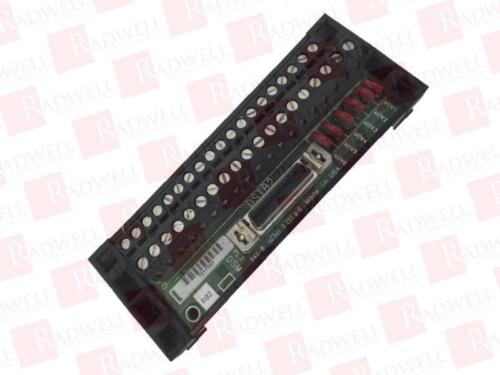 IC693ACC336