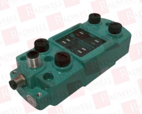 IC-KP2-2HB21-2V1D