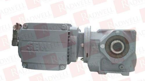 SA37 DRS71S4/TF