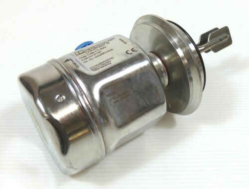 FTL50H-AWE2AC2Y9A