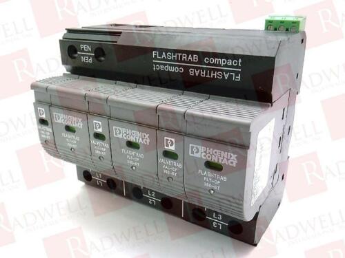 FLT-CP-3C-350