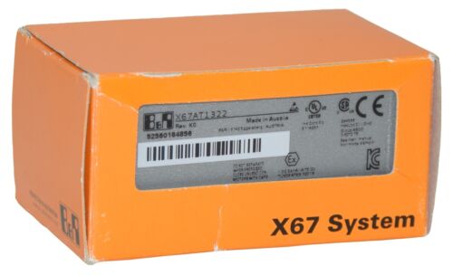 X67AT1322