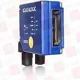 DS2100N-2204
