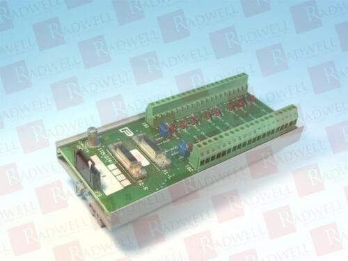 40TE3203A1