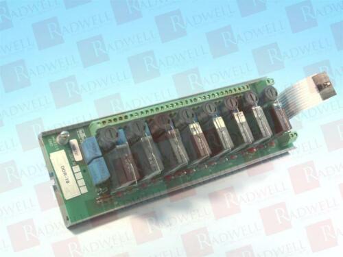 40TE3207A1