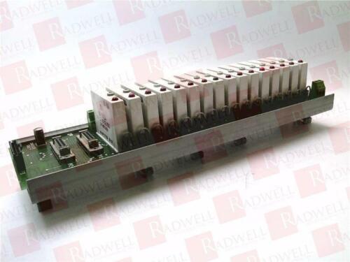 40TE3204A1