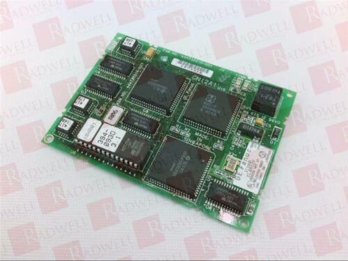 IC660ELB912