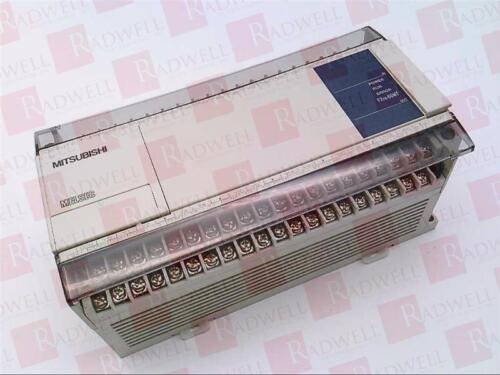 FX1N-60MT-001