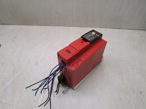 MC07B0008-5A3-4-00