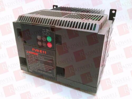 FVR1.5E11S-7EN