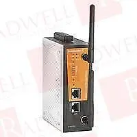 IE-WL-VL-AP-BR-CL-EU