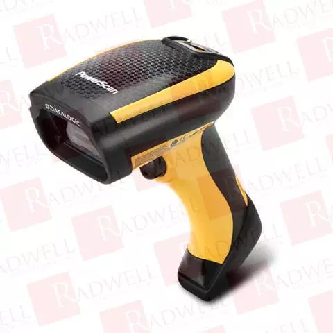 PM9300-910RBK10
