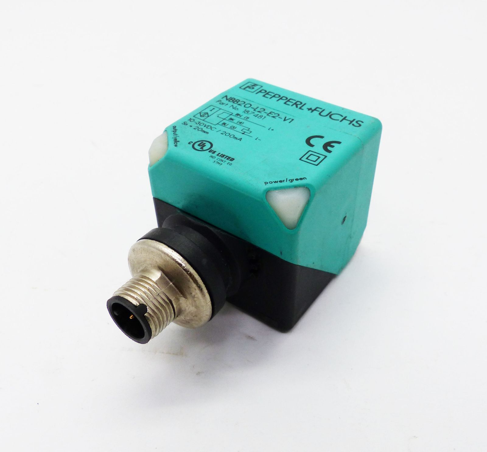 NBB20-L2-E2-V1