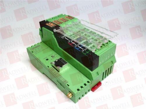 ILC-150-GSM/GPRS