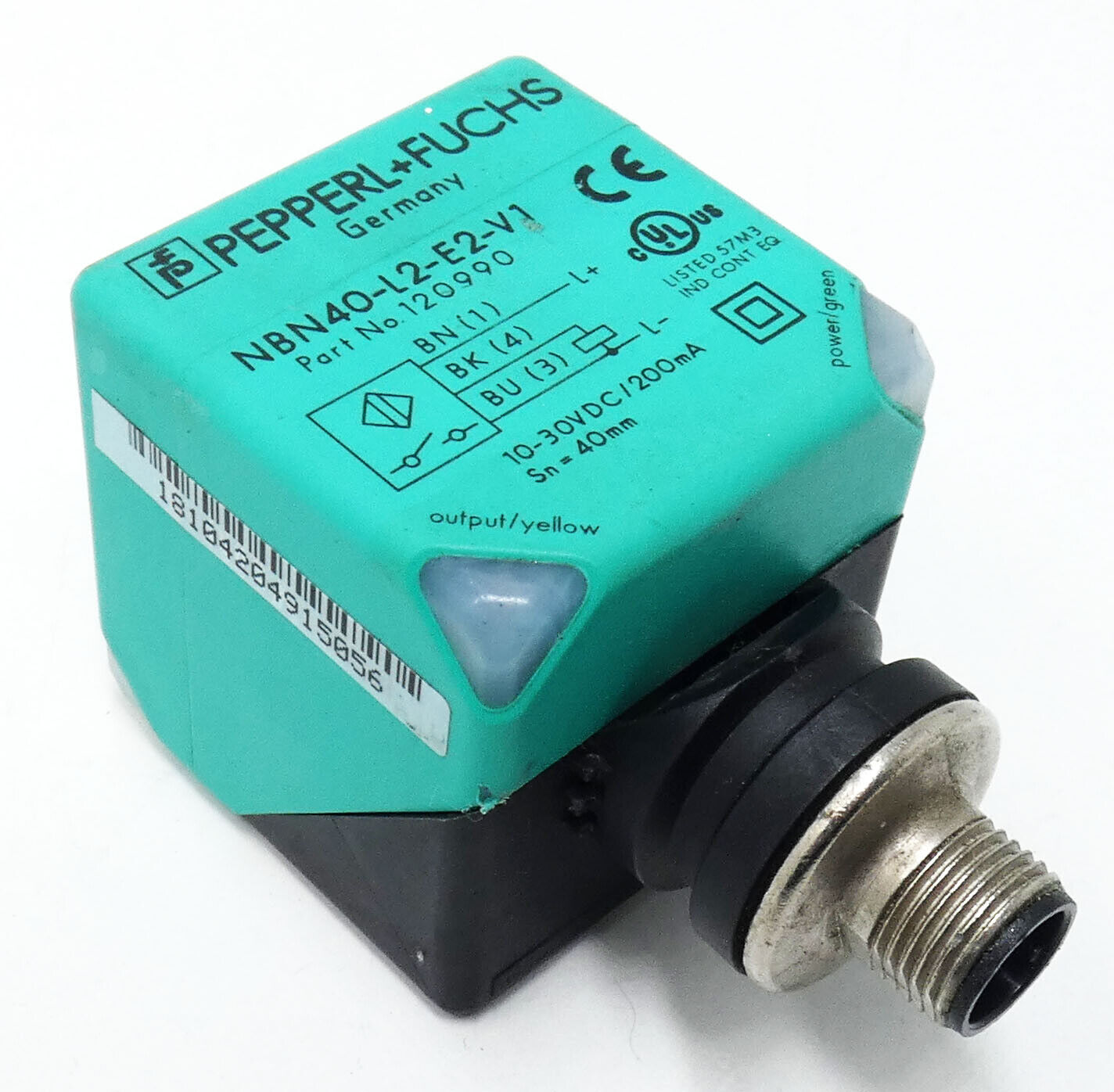 NBN40-L2-E2-V1