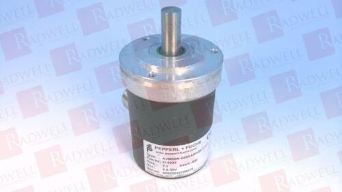 AVM58N-086AAR0GN-1212