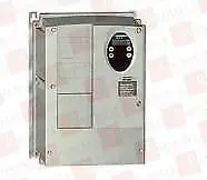 ATV31CU15N4