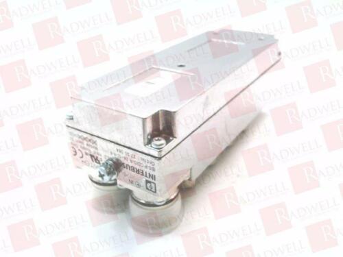IBS-IP-CDIO/R-24-12/4/8