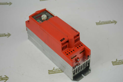 MC07A015-2B1-4-00