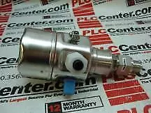 PMP41-GE13P2R11M1