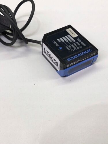 DS2400N-1200