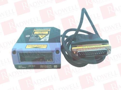 DS2400N-1210