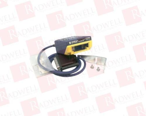 DS2400N-2210