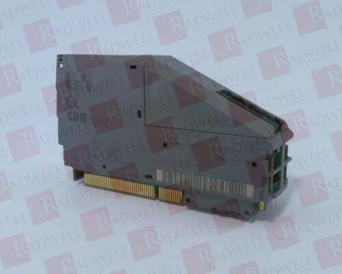 X20C IF 1041-1