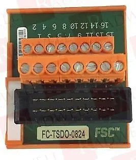 FC-TSDO-0824
