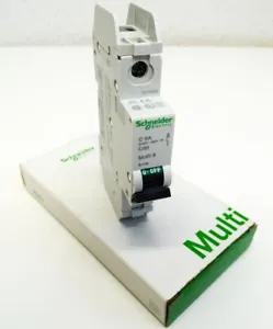 60106, Multi 9 C60