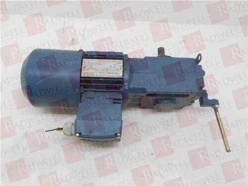HW30-DT71C6/BMG/IS