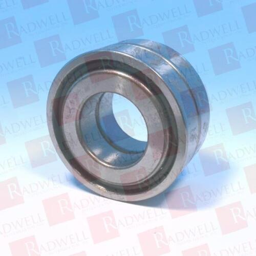 NTN BEARING BST30X62-1BDBP4