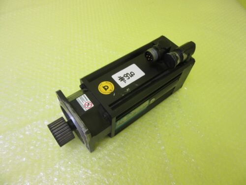 DSG 45-L
