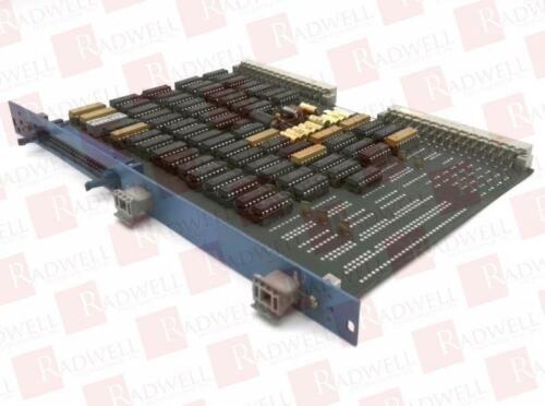 GB-302-281-E