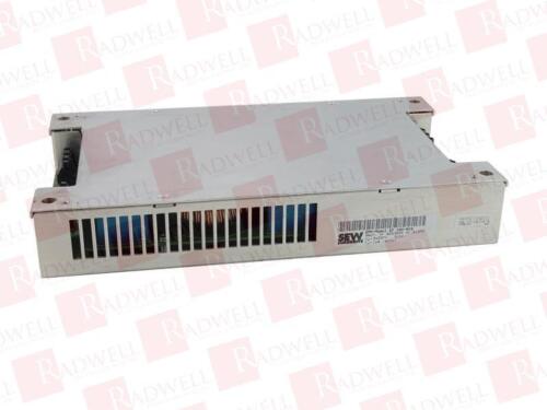 EF030-503