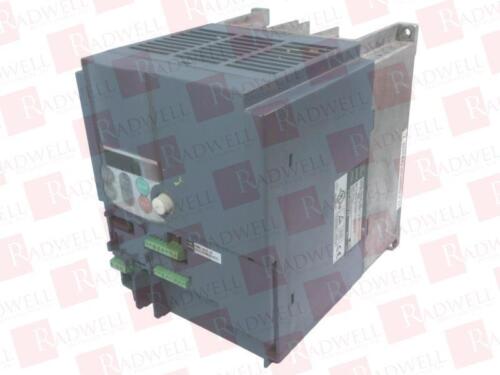 FRN4.0C1E-4E