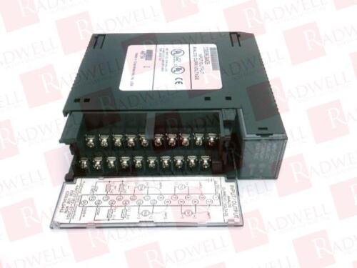 IC693ALG442