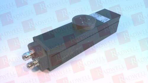 EDM-120-SSI