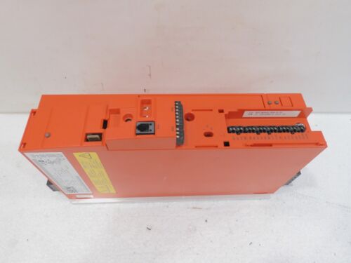 MC07B0022-5A3-4-00