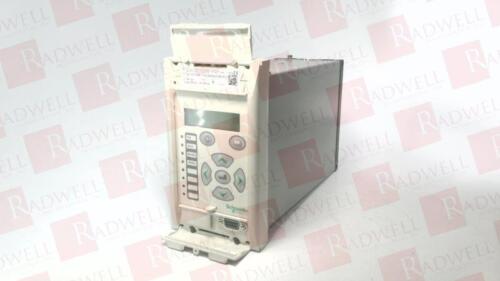 P122A00Z112CF0
