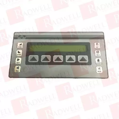 CL150000